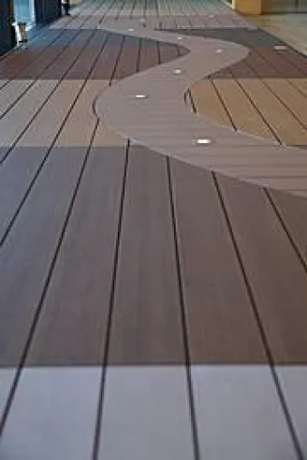 Neue KÜCHLER Terrassenausstellung eröffnet rechtzeitig zur Saison Bild: Neue KÜCHLER Terrassenausstellung eröffnet rechtzeitig zur Saison