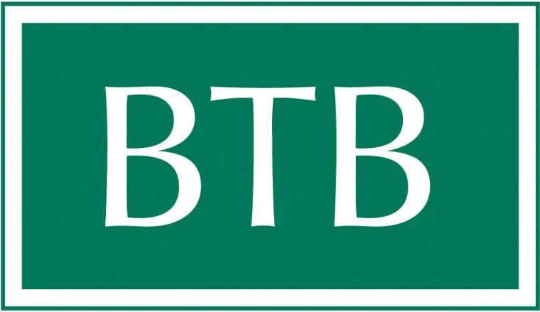 25 Jahre BTB: Feiern Sie mit Bild: 25 Jahre BTB: Feiern Sie mit