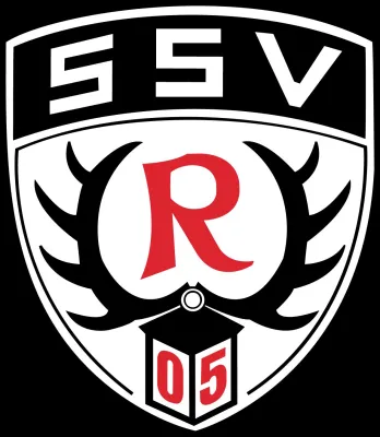 Bild: Geisterspiel am Samstag: Deutschlandweite Fan-Solidarität mit SSV Reutlingen