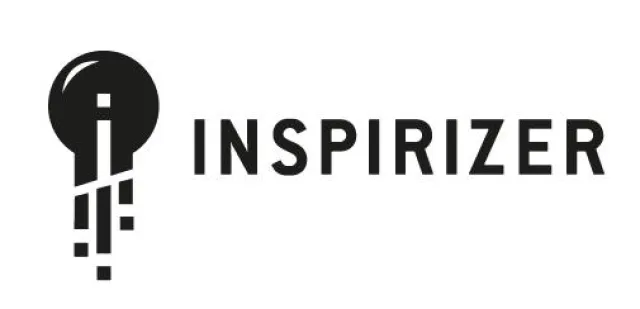 Bild: Inspiration sofort: Kreativ-App von Callies & Schewe