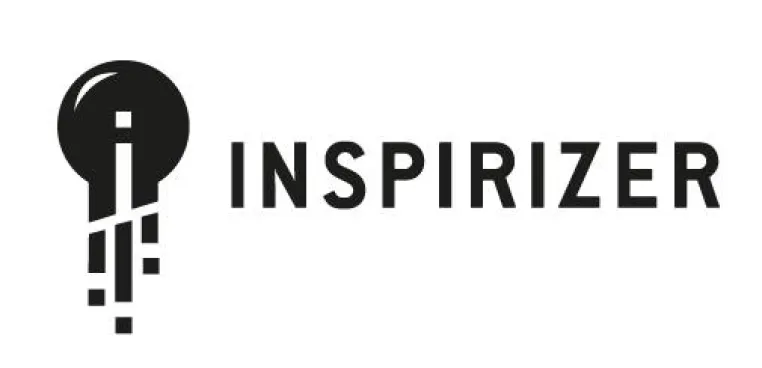 Inspiration sofort: Kreativ-App von Callies & Schewe Bild: Inspiration sofort: Kreativ-App von Callies & Schewe