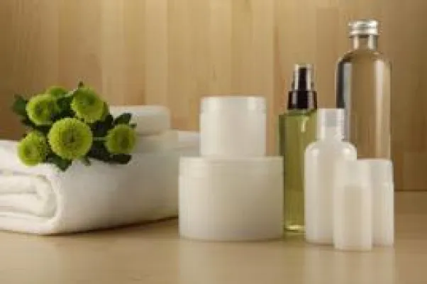 Bild: Frankreichs Kosmetikindustrie zieht nach der in-cosmetics 2014 eine positive Bilanz
