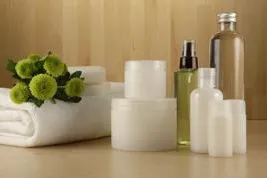 Bild: Frankreichs Kosmetikindustrie zieht nach der in-cosmetics 2014 eine positive Bilanz
