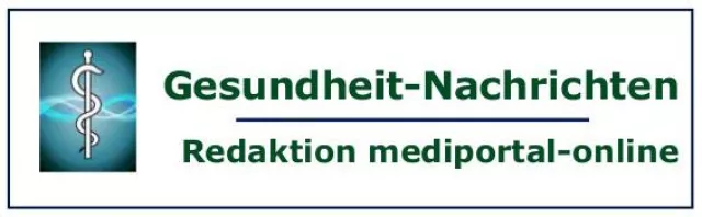 Bild: Immunsystem nach Herzinfarkt überlebenswichtig