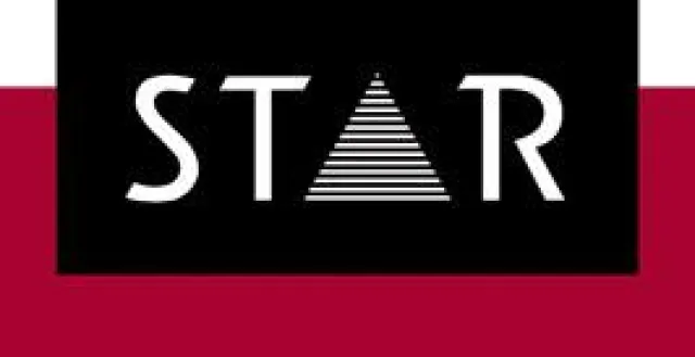 STAR gewinnt den ‘Innovationspreis 2008’ Bild: STAR gewinnt den ‘Innovationspreis 2008’