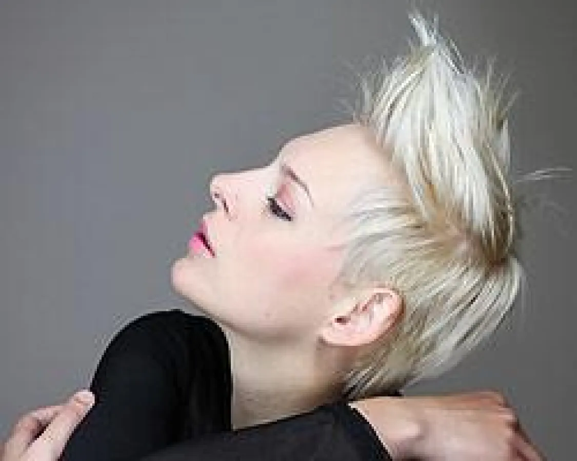 Friseurmeister HWK in nur 3 1/2 Monaten bei der HWBR Hairacademy of Rostock