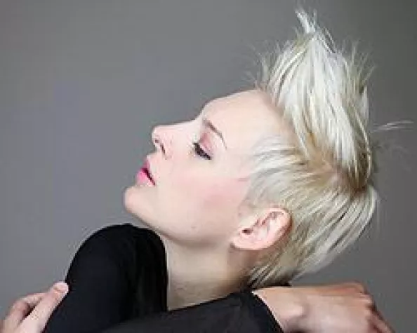 Raus aus dem Aufstocker-Dasein Bild: Raus aus dem Aufstocker-Dasein