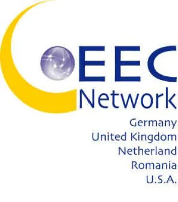 Bild: TrendForum Gesundheitskommunikation 2008