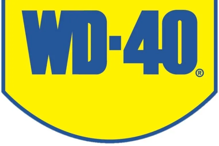 WD-40 Company feiert 25 Jahre Zweigniederlassung Deutschland Bild: WD-40 Company feiert 25 Jahre Zweigniederlassung Deutschland