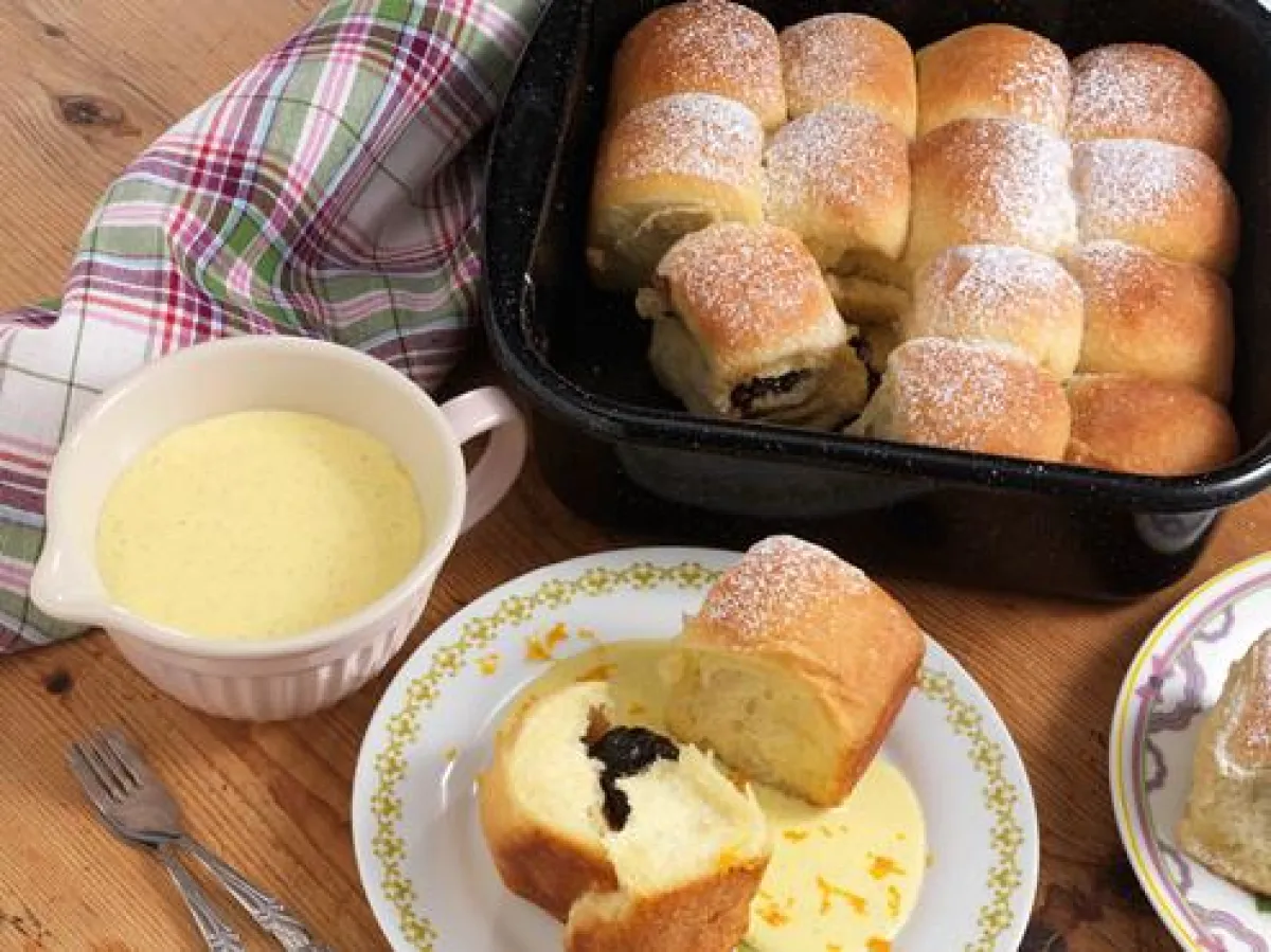 Bildquelle: LVBM, Landesvereinigung der Bayerischen Milchwirtschaft