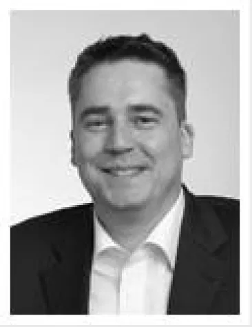 Bild: Federstein Kommunikation burn a bit
