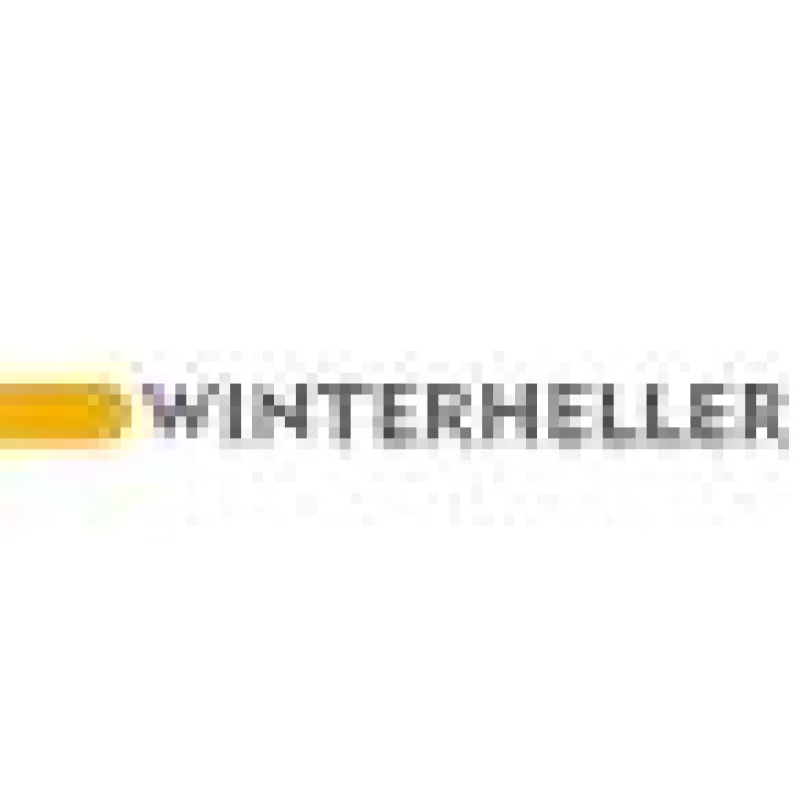 WINTERHELLER software