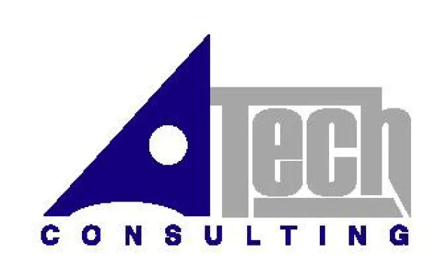 Bild: Wirtschaftskriminalität in Deutschland – Geldwäsche in Hessen