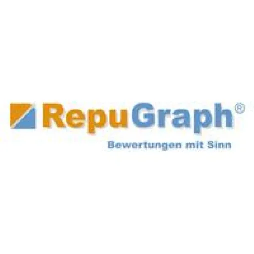 Bild: RepuGraph setzt neuen Trend im Bereich der Bewertungssysteme für Online-Shops