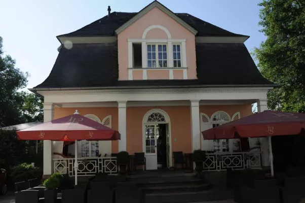 Bild: Digitalisierung: Chance und Herausforderung