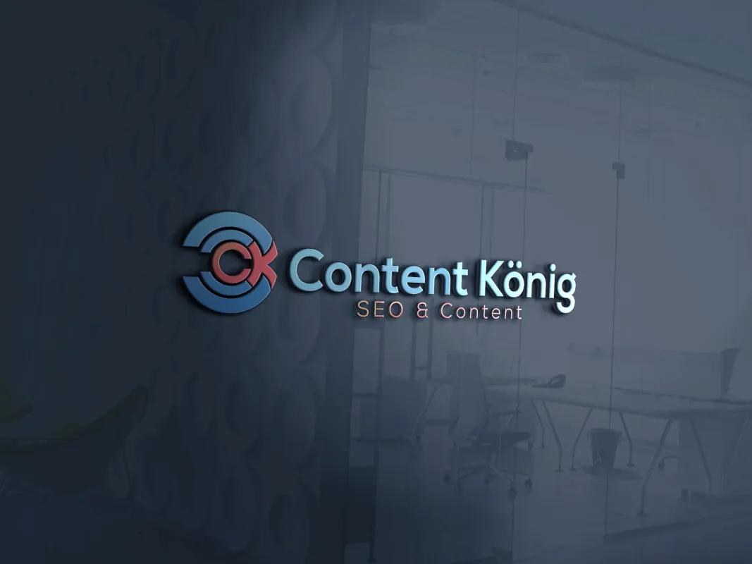 Content König - SEO vom SEO-Profi aus Freiburg (© (c) Content-Koenig.de)