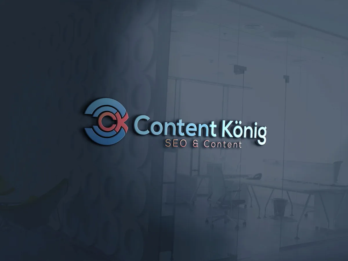 Content König - SEO vom SEO-Profi aus Freiburg (© (c) Content-Koenig.de)