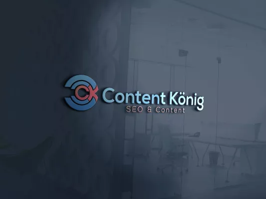 Bild: SEO Agentur aus Freiburg ist besser als künstliche Intelligenz