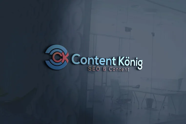 Bild: SEO Agentur aus Freiburg ist besser als künstliche Intelligenz