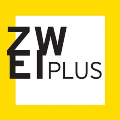 Bild: Die Bank als kompetenter Spezialist