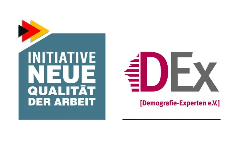 Bild: Demografieberatung – auf die Qualität kommt es an