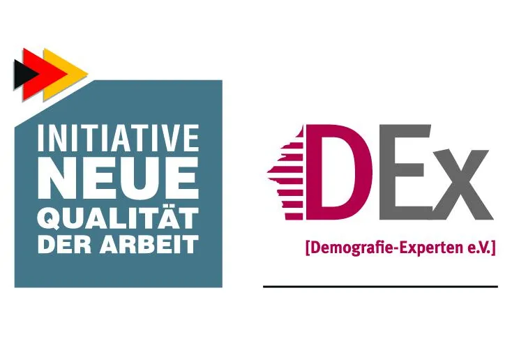 Demografieberatung – auf die Qualität kommt es an Bild: Demografieberatung – auf die Qualität kommt es an