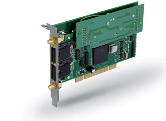 VoIP goes Mobile - coM.sat präsentiert Neuentwicklung auf der CeBIT Bild: VoIP goes Mobile - coM.sat präsentiert Neuentwicklung auf der CeBIT