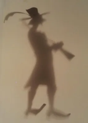 Zeit für ein Märchen Bild: Zeit für ein Märchen