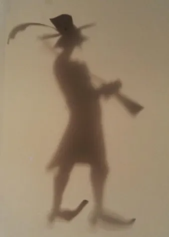 Bild: Zeit für ein Märchen