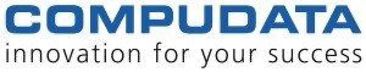 innovation for your success