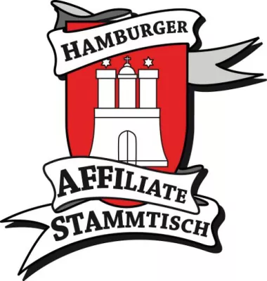 Bild: Das Dutzend wird voll – 12. Hamburger Affiliate-Stammtisch am 27. Mai im Edelfettwerk in Hamburg