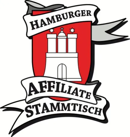 Das Dutzend wird voll – 12. Hamburger Affiliate-Stammtisch am 27. Mai im Edelfettwerk in Hamburg Bild: Das Dutzend wird voll – 12. Hamburger Affiliate-Stammtisch am 27. Mai im Edelfettwerk in Hamburg