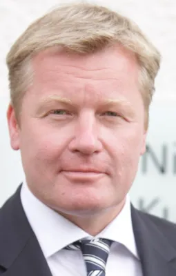 Bild: Hannover: Schuljahr im Ausland- Jetzt mit den Vorbereitungen für 2013 starten