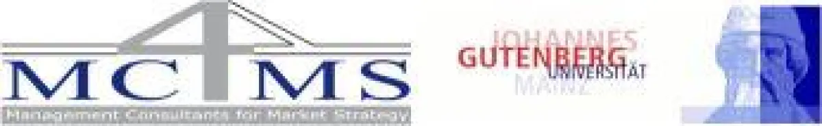 MC4MS - Universität Mainz