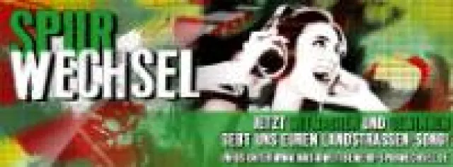 Bild: Positive Zwischenbilanz für Musikwettbewerb „Spurwechsel“