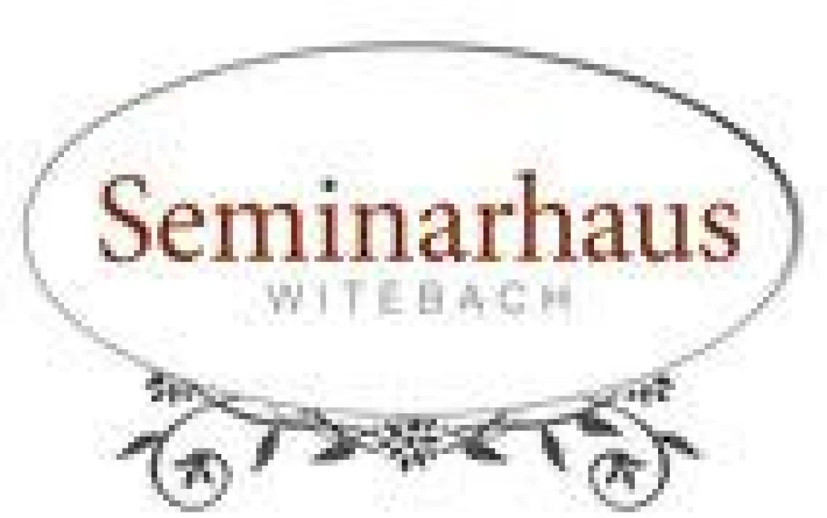 Seminarhaus Witebach Logo