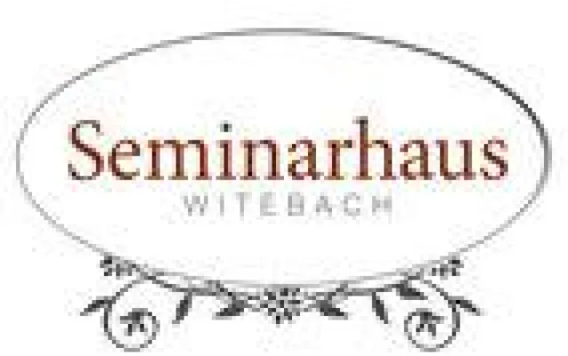 Bild: Tantraseminare im Seminarhaus Witebach