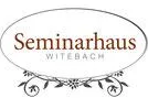 Bild: Tantraseminare im Seminarhaus Witebach