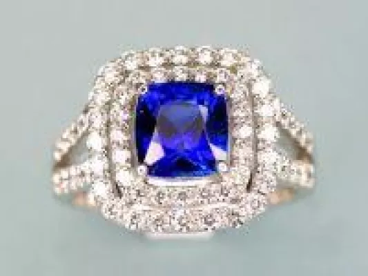 Weihnachtsauktion des Kunst & Auktionshauses W. Ginhart wieder live online am 28.11.2020 Bild: Weihnachtsauktion des Kunst & Auktionshauses W. Ginhart wieder live online am 28.11.2020