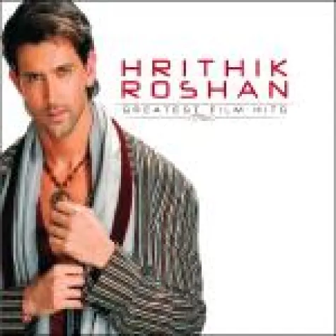 Bild: 4+1 Hit-Soundtracks des “PRINCE OF BOLLYWOOD” - HRITHIK ROSHAN