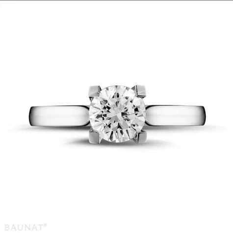 Diamantschmuck: Online kaufen senkt Preis um 75% Bild: Diamantschmuck: Online kaufen senkt Preis um 75%