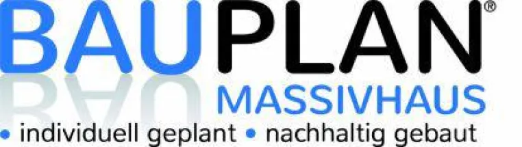 Bauplan Massivhaus – Eine neue Marke für Bauherren/ Bundesweit Massivhaus-Projekte in Planung Bild: Bauplan Massivhaus – Eine neue Marke für Bauherren/ Bundesweit Massivhaus-Projekte in Planung