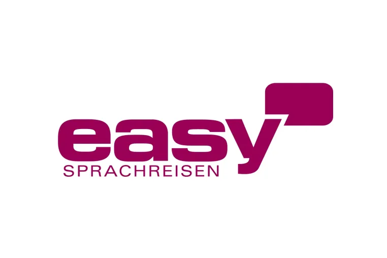 easy Sprachreisen bietet Nike Euro Sports Tanz Camps an. Bild: easy Sprachreisen bietet Nike Euro Sports Tanz Camps an.