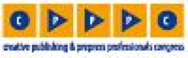 Bild: 1. Deutscher Kongress für InDesign und Creative Suite - CPPPC