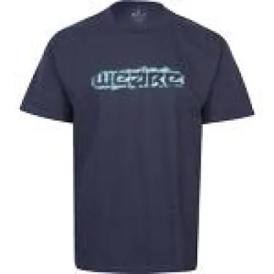 Bild: Weare Your Onlineshop – Neue weare T Shirt-Kollektion am Start