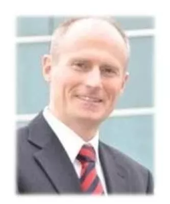 Bild: SECUDE lädt ein zum Security-Forum 2012