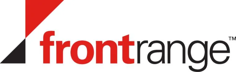 FrontRange und Bechtle weiten Zusammenarbeit in Europa aus Bild: FrontRange und Bechtle weiten Zusammenarbeit in Europa aus