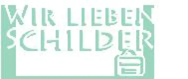 Neuer Webshop für Schilder geht an den Start Bild: Neuer Webshop für Schilder geht an den Start