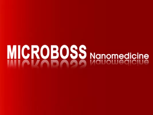 Bild: Künstliche DNA – MICROBOSS Dieb-Abschrecker als Eigentumsmarkierung für den Diebstahlschutz.