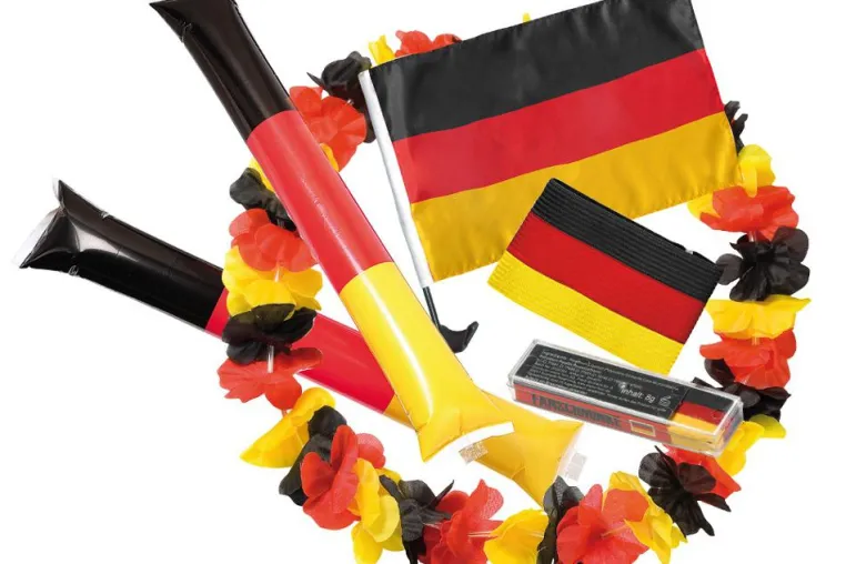 Jeder Treffer zählt - EM-Gewinnaktion bei Brodos Bild: Jeder Treffer zählt - EM-Gewinnaktion bei Brodos